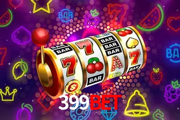 399bet Brasília - Jogo Features
