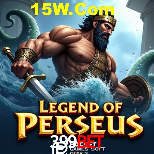 A Revolução dos Aplicativos de Jogos no 399bet