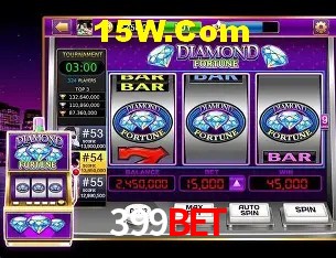 399bet - Rápido Acesse