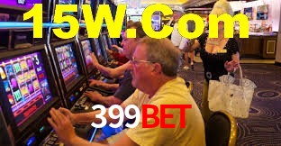 Ofertas Imperdíveis na 399bet: Promoções e Bônus Que Valem a Pena