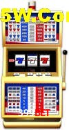 Player Reviews 399bet