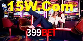 399bet,399bet.com