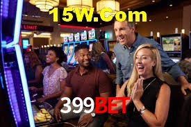 Tennis Betting 399bet