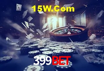 399bet Salvador - Strategy