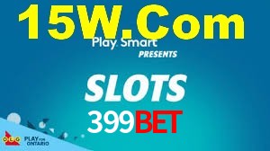 399bet,399bet.com