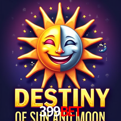 A Emoção da Loteria na 399bet: Uma Chance de Mudança de Vida