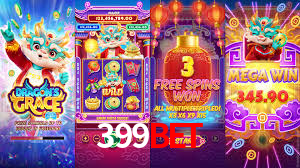 399bet: Jogos de Caça-Níqueis-Altas Recompensas, Roleta-Velocidade, Blackjack-Desafios Máximos