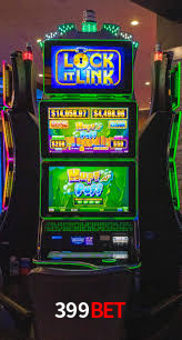 Programa VIP 399bet