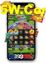Crash Games Strategies 399bet