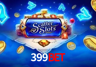Benefícios da Conta 399bet