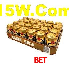 Explore as vantagens do 399bet: serviço profissional e confiabilidade