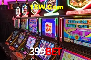 399bet - Aplicativo Móvel