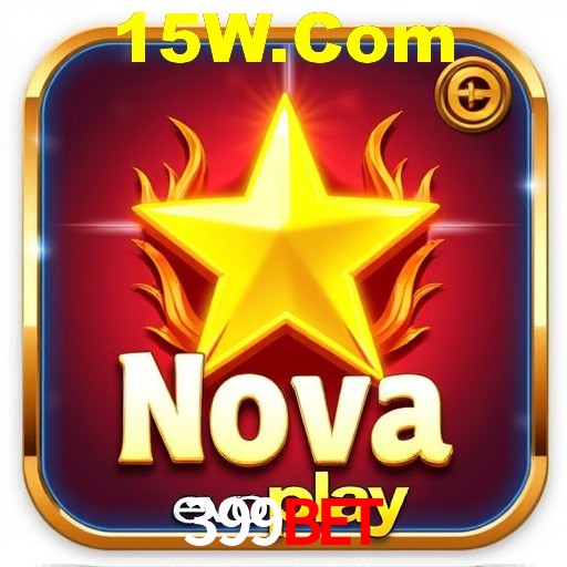 Explorando a Categoria de Eventos em Apostas na 399bet