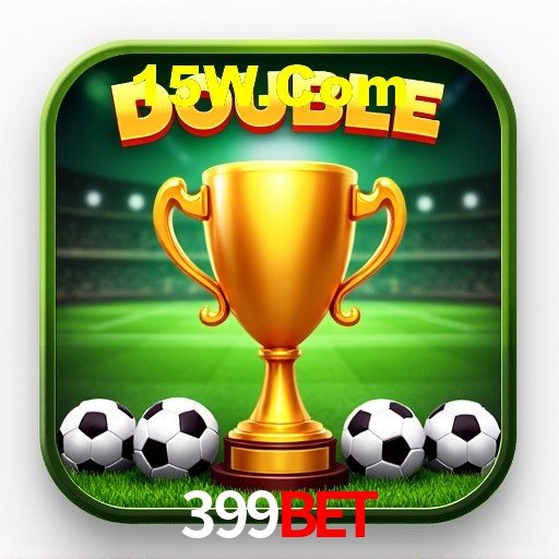 Interface Premium 399bet