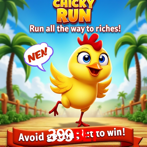 Casino VIP 399bet