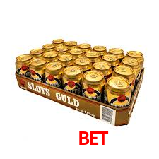 399bet login