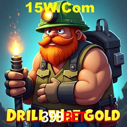 Seasonal Promotions 399bet