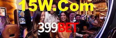 Experimente o Login Seguro Premium no 399bet
