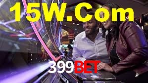 Instant EasyPaisa 399bet
