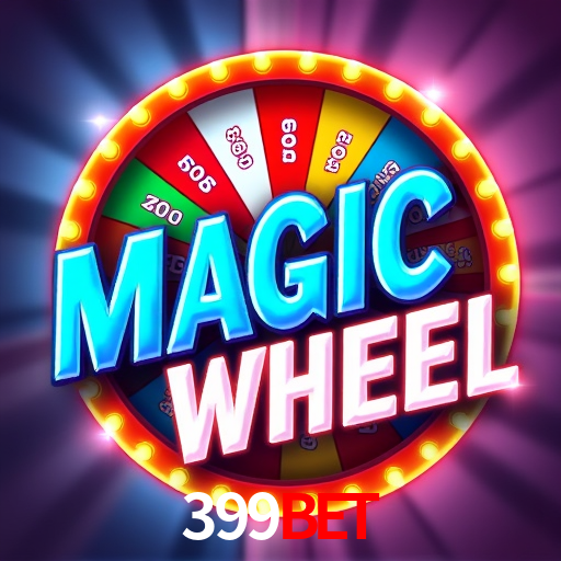 399bet Brasília - VIP Program