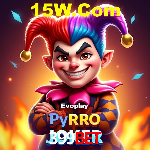 399bet Fortaleza - Leaderboard
