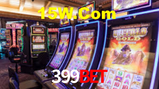 399bet: Jogue Crash e Experimente Alta Recompensa Instantânea