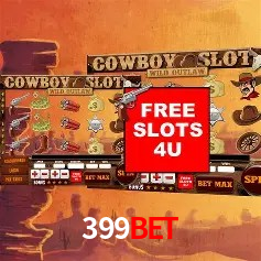 399bet São Paulo - Top Slots