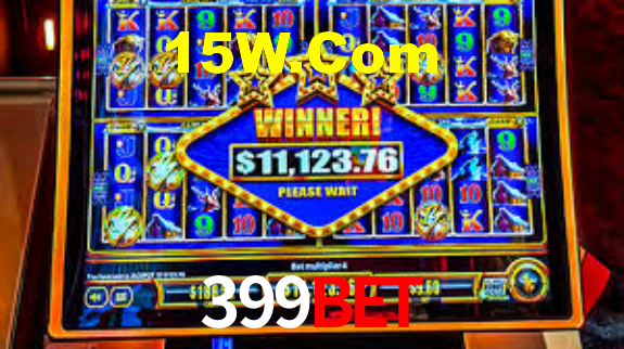399bet - App Performance