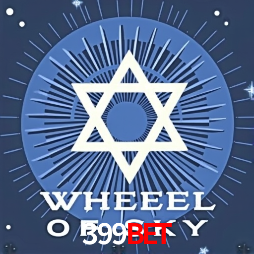 Desvendando o Mundo dos Jogos Virtuais na 399bet