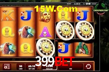 399bet Fortaleza - Reviews