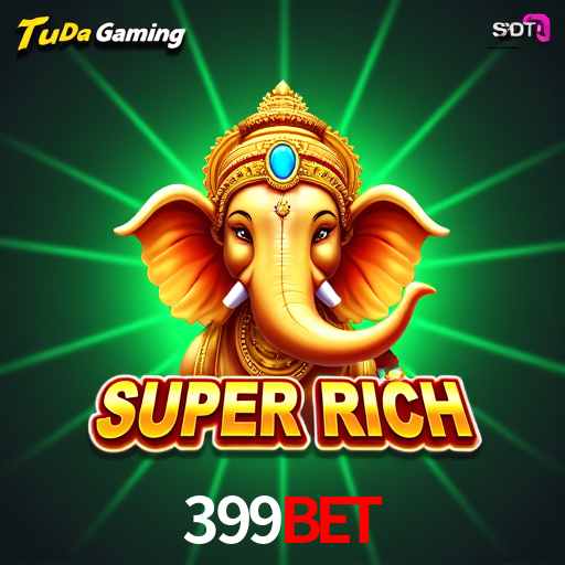 Inovações de Jogos na 399bet: O Futuro das Experiências Interativas