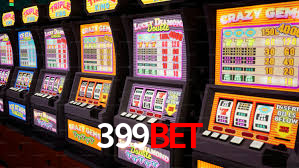 399bet