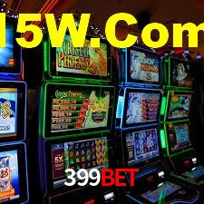 Spaceman Game 399bet