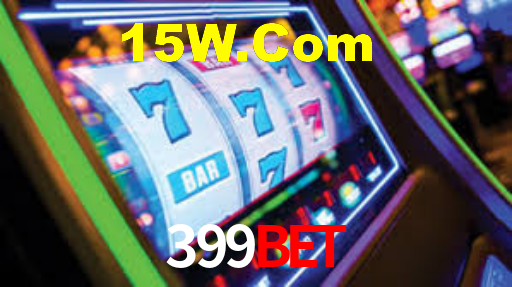 399bet