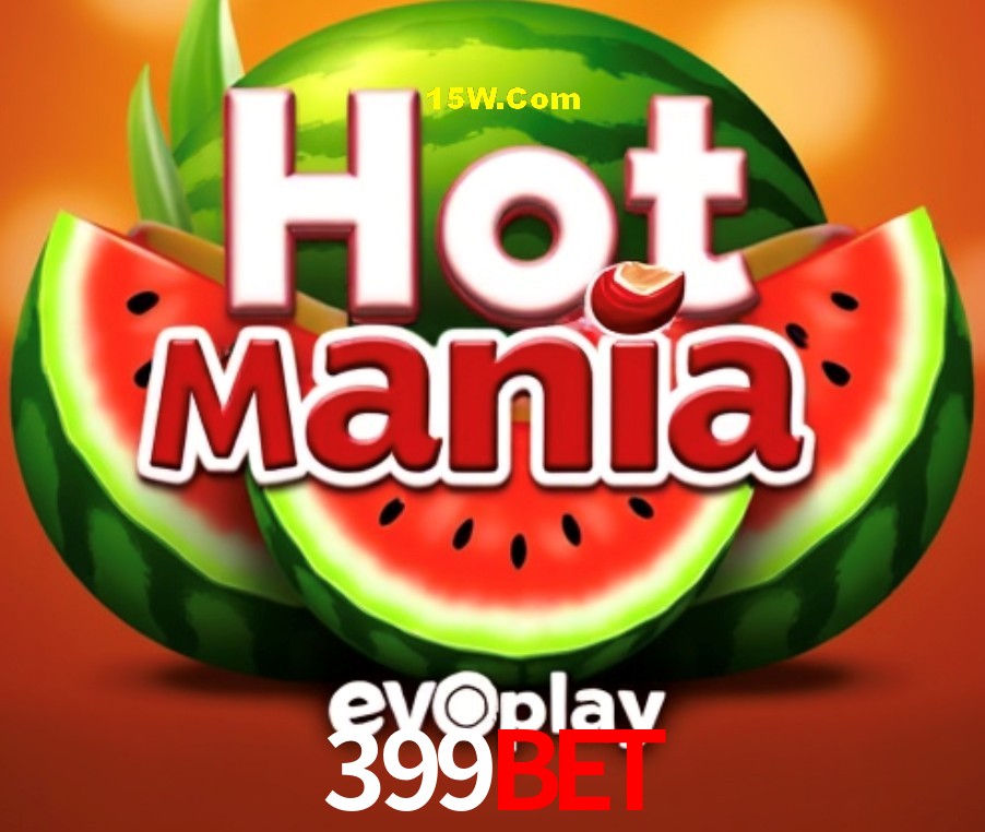 Apostas de Futebol 399bet