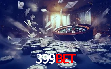 399bet Fortaleza - Sports Winners