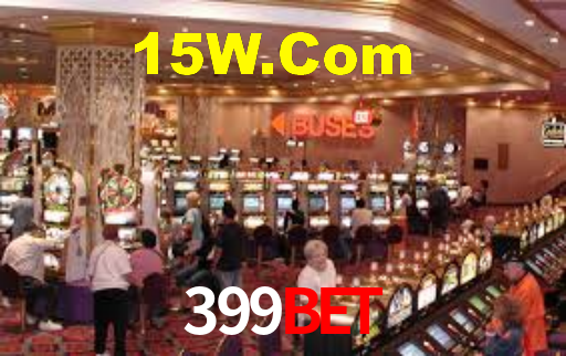 399bet,399bet.com