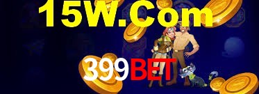 399bet,399bet.com