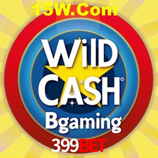 399bet Cassino - 80+ Mesas ao Vivo