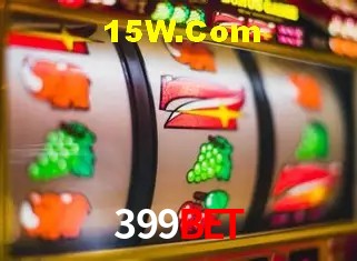 399bet - Customer Support