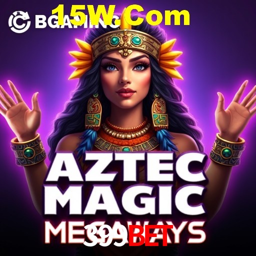 399bet São Paulo - All Bonuses