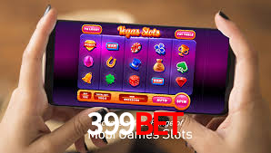 399bet