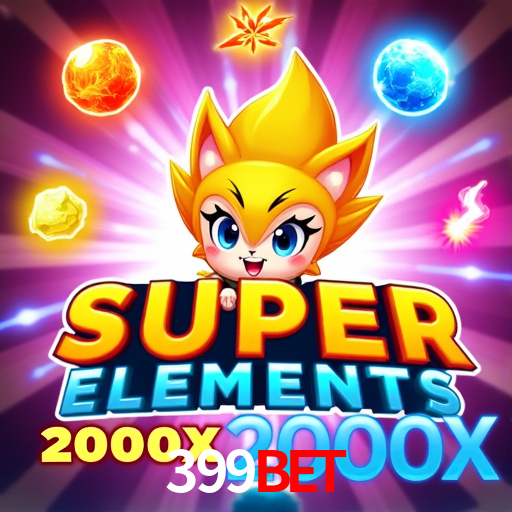Jogo Spaceman 399bet