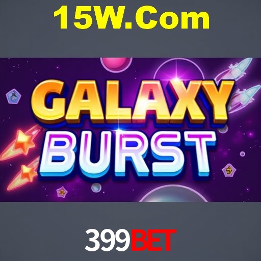 Descubra a Essência do 399bet: Nossa História e Compromissos
