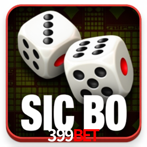 399bet Salvador - Studio Tour