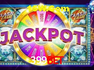 399bet Promoções - 30+ Ofertas Diárias