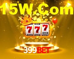 Roulette Table 399bet
