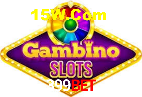 399bet login
