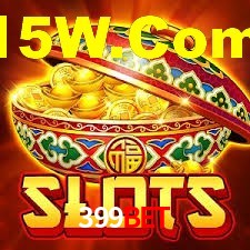 399bet login