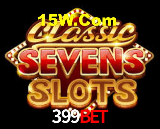 399bet login